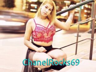 ChanelRocks69