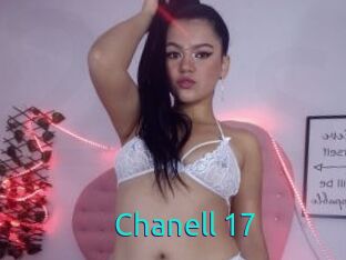 Chanell_17