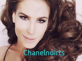 Chanelnoirts