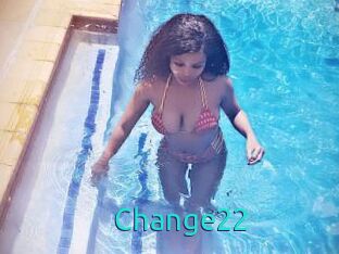 Change22
