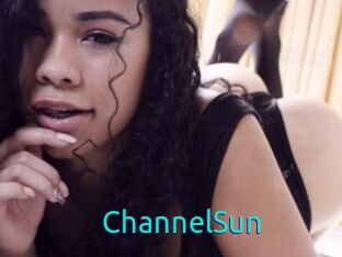 ChannelSun