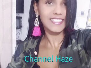 Channel_Haze