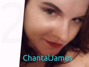 Chantal_James