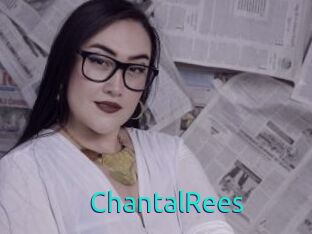 ChantalRees