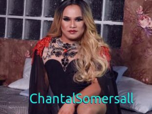 ChantalSomersall