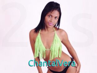 ChantalVera