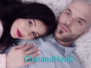 CharandHook