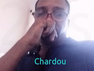 Chardou