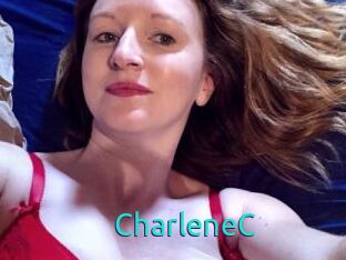 CharleneC