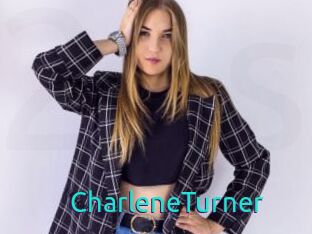 CharleneTurner