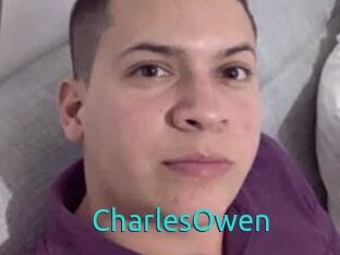 CharlesOwen