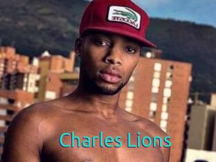 Charles_Lions