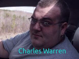 Charles_Warren