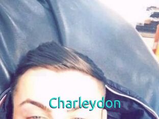 Charleydon
