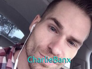 CharlieBanx