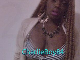 CharlieBoy84