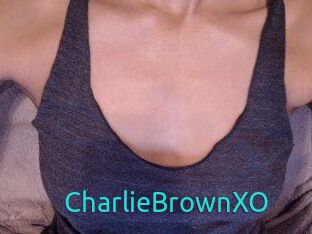 CharlieBrownXO