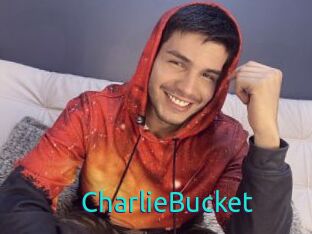 CharlieBucket