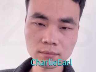 CharlieEarl