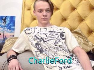 CharlieFord