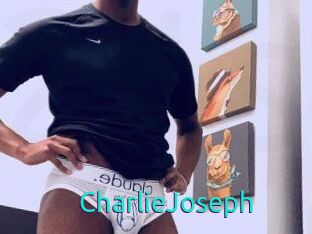 Charlie_Joseph