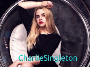 CharlieSingleton
