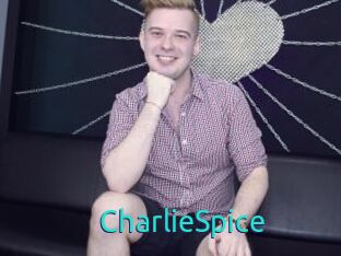 CharlieSpice