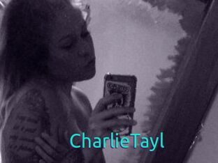 Charlie_Tayl