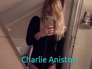 Charlie_Aniston