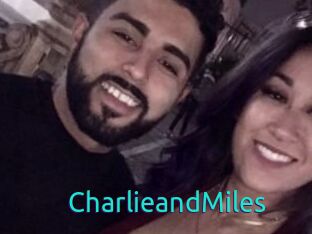 Charlie_and_Miles