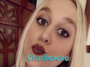 Charliexoxo_