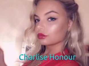 Charlise_Honour