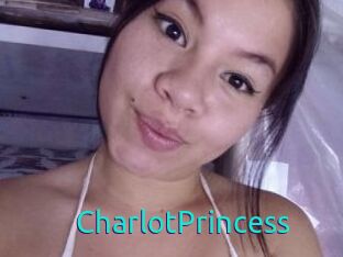 CharlotPrincess