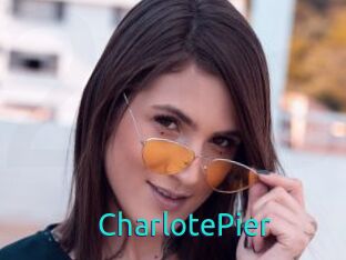 CharlotePier