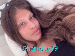 Charlotte79