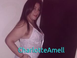CharlotteAmell