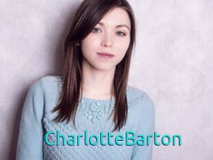 CharlotteBarton