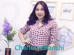 CharlotteBianchi