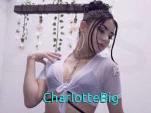 CharlotteBig