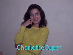 CharlotteCuper 21 sextury Link
