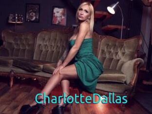 CharlotteDallas