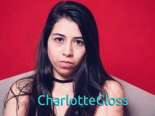 CharlotteGloss