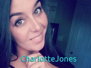 Charlotte_Jones