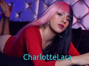 CharlotteLara