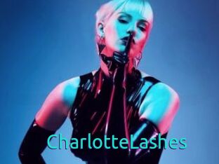 CharlotteLashes