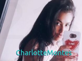 CharlotteMontes