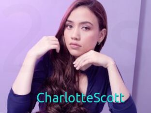 CharlotteScott