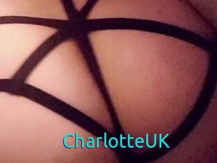 CharlotteUK