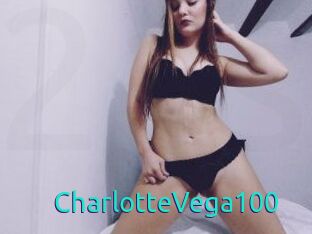 Charlotte_Vega100