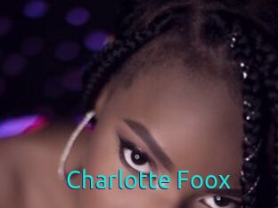 Charlotte_Foox